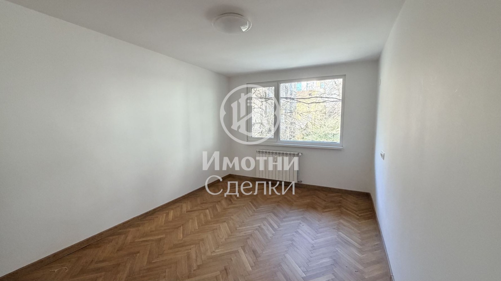 Продава 4-СТАЕН, гр. София, Център, снимка 5 - Апартаменти - 54499911