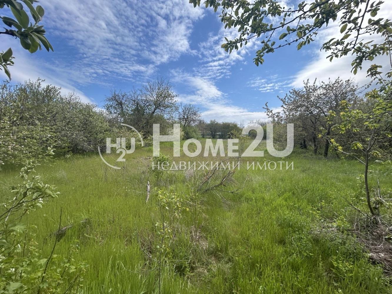 Продава КЪЩА, с. Левски, област Варна, снимка 3 - Къщи - 54378328