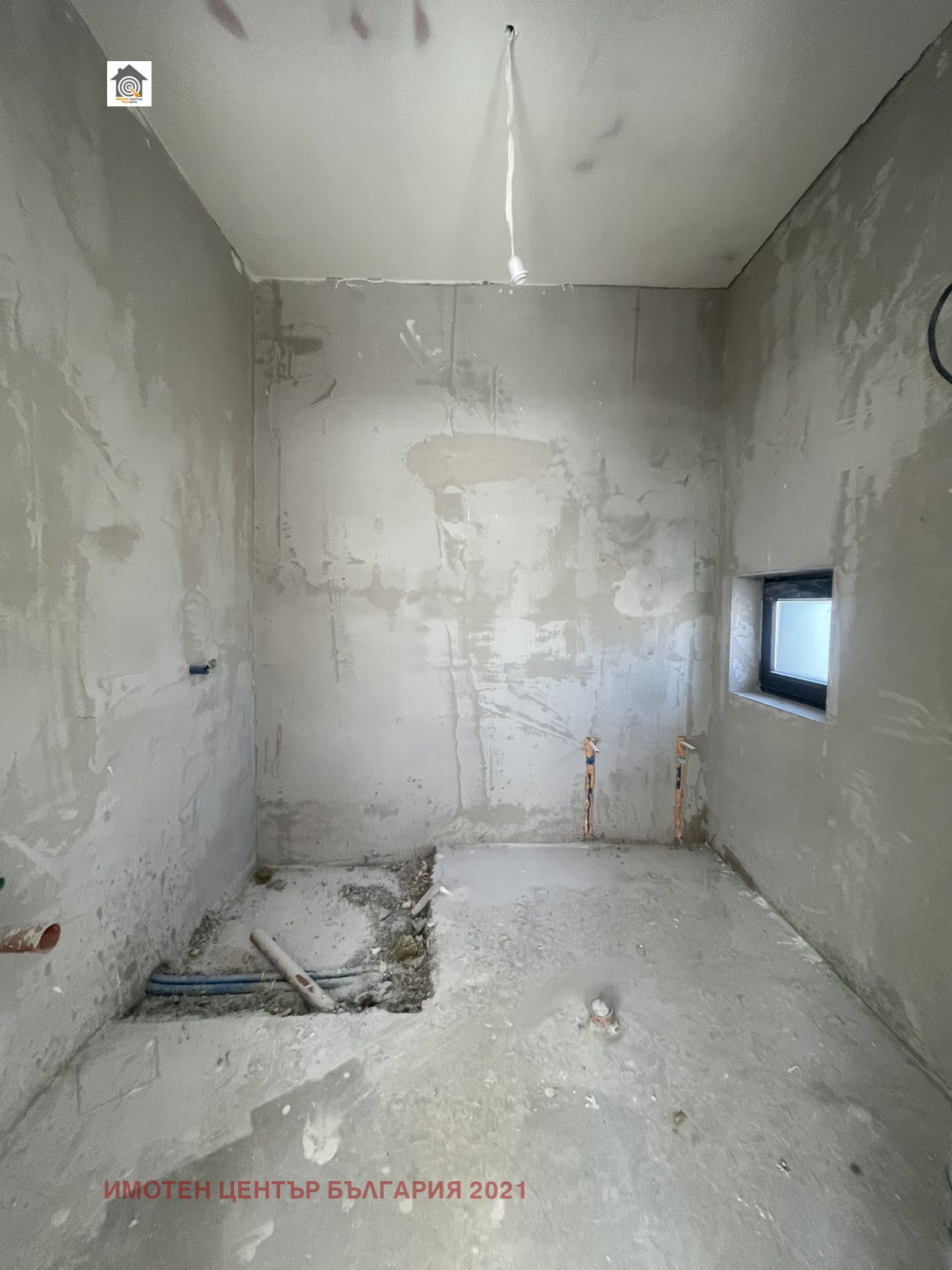 Продава КЪЩА, с. Гурмазово, област София област, снимка 13 - Къщи - 55729480
