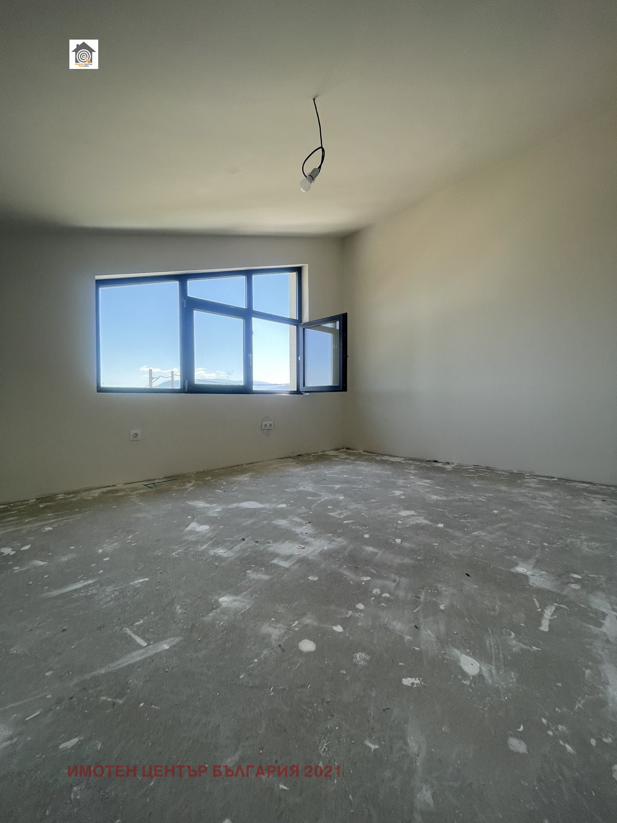 Продава КЪЩА, с. Гурмазово, област София област, снимка 15 - Къщи - 55729480