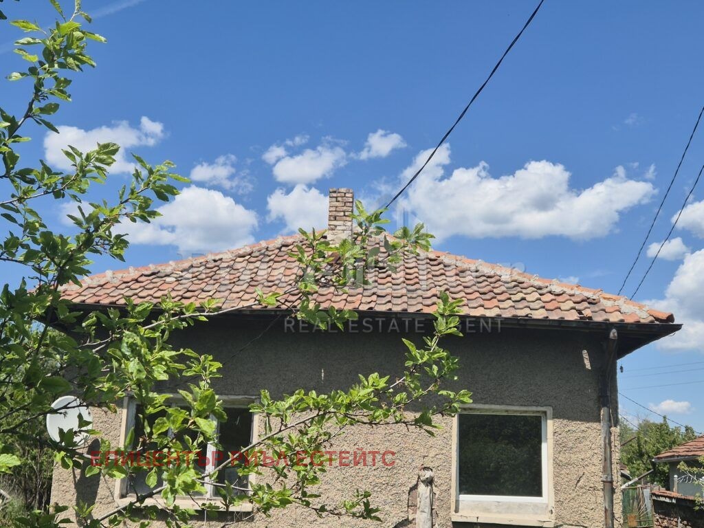 Продава ПАРЦЕЛ, гр. Перник, Кошаревска махала, снимка 9 - Парцели - 54461065