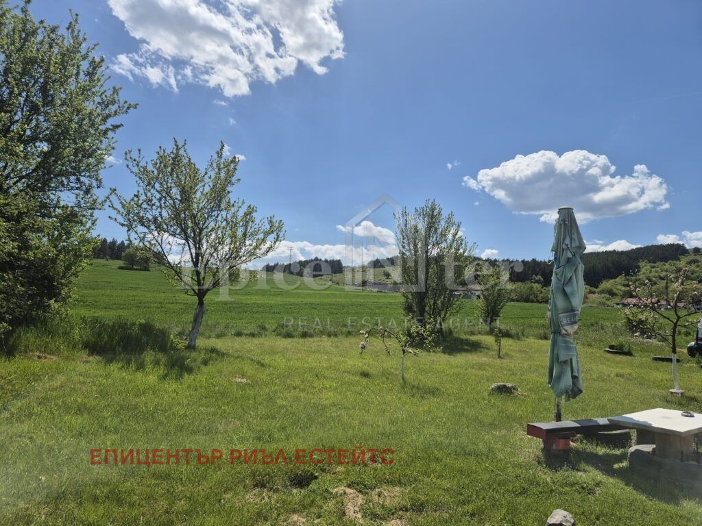 Продава ПАРЦЕЛ, гр. Перник, Кошаревска махала, снимка 10 - Парцели - 54461065