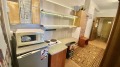 Продава 1-СТАЕН, гр. Свети Влас, област Бургас, снимка 7