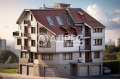 Продава 2-СТАЕН, гр. Варна, Погреби, снимка 1