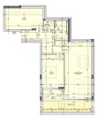 Продава 2-СТАЕН, гр. Варна, Виница, снимка 9
