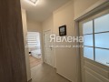 Продава 2-СТАЕН, гр. Варна, Зимно кино Тракия, снимка 8