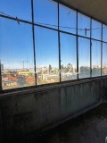 Продава 2-СТАЕН, гр. София, Гео Милев, снимка 3