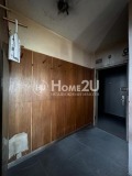 Продава 2-СТАЕН, гр. София, Гео Милев, снимка 7