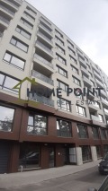 Продава 3-СТАЕН, гр. Варна, Център, снимка 1