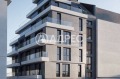 Продава 3-СТАЕН, гр. Варна, Аспарухово, снимка 2