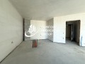 Продава 3-СТАЕН, гр. София, Младост 4, снимка 2