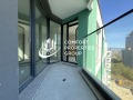 Продава 3-СТАЕН, гр. София, Младост 4, снимка 9