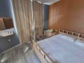 Продава 3-СТАЕН, к.к. Слънчев бряг, област Бургас, снимка 5
