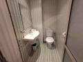 Продава 3-СТАЕН, к.к. Слънчев бряг, област Бургас, снимка 10
