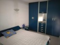 Продава 3-СТАЕН, гр. Плевен, 9-ти квартал, снимка 1