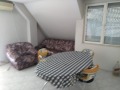 Продава 3-СТАЕН, гр. Плевен, 9-ти квартал, снимка 3