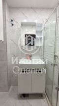 Продава 4-СТАЕН, гр. София, Център, снимка 9
