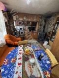 Продава ЕТАЖ ОТ КЪЩА, гр. Дебелец, област Велико Търново, снимка 2