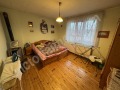 Продава ЕТАЖ ОТ КЪЩА, гр. Дебелец, област Велико Търново, снимка 2