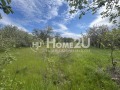 Продава КЪЩА, с. Левски, област Варна, снимка 4