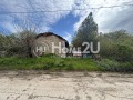 Продава КЪЩА, с. Левски, област Варна, снимка 5