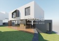 Продава КЪЩА, гр. София, с. Бистрица, снимка 2