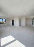 Продава КЪЩА, с. Гурмазово, област София област, снимка 7