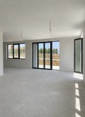 Продава КЪЩА, с. Гурмазово, област София област, снимка 6