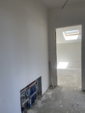 Продава КЪЩА, с. Гурмазово, област София област, снимка 10