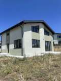 Продава КЪЩА, с. Гурмазово, област София област, снимка 2