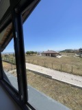 Продава КЪЩА, с. Гурмазово, област София област, снимка 16