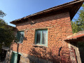 Продава КЪЩА, с. Долни Вит, област Плевен, снимка 2