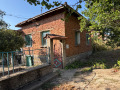 Продава КЪЩА, с. Долни Вит, област Плевен, снимка 1