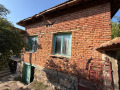 Продава КЪЩА, с. Долни Вит, област Плевен, снимка 3