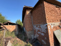 Продава КЪЩА, с. Долни Вит, област Плевен, снимка 7
