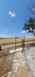 Продава ВИЛА, с. Калина, област Видин, снимка 10