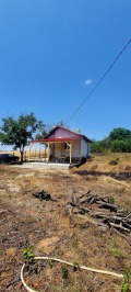 Продава ВИЛА, с. Калина, област Видин, снимка 1