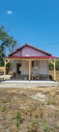 Продава ВИЛА, с. Калина, област Видин, снимка 2