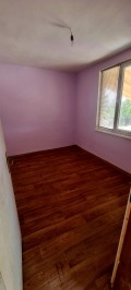 Продава ВИЛА, с. Калина, област Видин, снимка 7