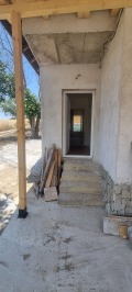 Продава ВИЛА, с. Калина, област Видин, снимка 6