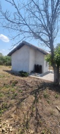 Продава ВИЛА, с. Калина, област Видин, снимка 3