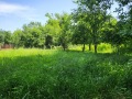 Продава ПАРЦЕЛ, с. Козаревец, област Велико Търново, снимка 2