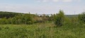 Продава ПАРЦЕЛ, гр. Варна, с. Звездица, снимка 1