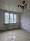 Продава ПАРЦЕЛ, гр. Перник, Кошаревска махала, снимка 8