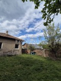 Продава ПАРЦЕЛ, гр. Перник, Кошаревска махала, снимка 4