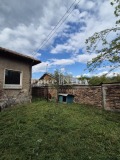 Продава ПАРЦЕЛ, гр. Перник, Кошаревска махала, снимка 5