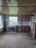Продава ПАРЦЕЛ, гр. Перник, Кошаревска махала, снимка 6