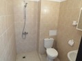 Продава 1-СТАЕН, област София, гр. Долна баня • 28000 € • 23669109 — Holmes.bg