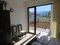 Продава 1-СТАЕН, област София, гр. Долна баня • 28000 € • 23669109 — Holmes.bg