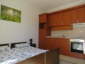 Продава 1-СТАЕН, област София, гр. Долна баня • 28000 € • 23669109 — Holmes.bg